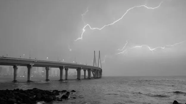 ../public/images/1686535213.jpg
