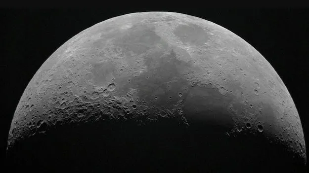 ../public/images/1686535213.jpg