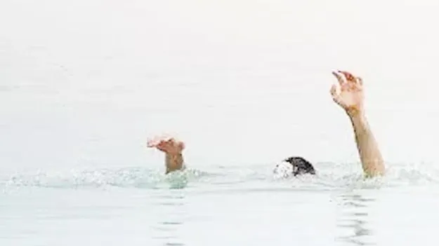 ../public/images/1686535213.jpg