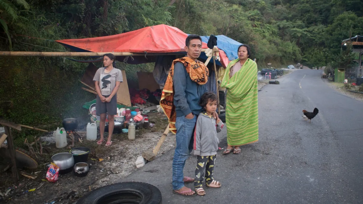 ../public/images/1686535213.jpg